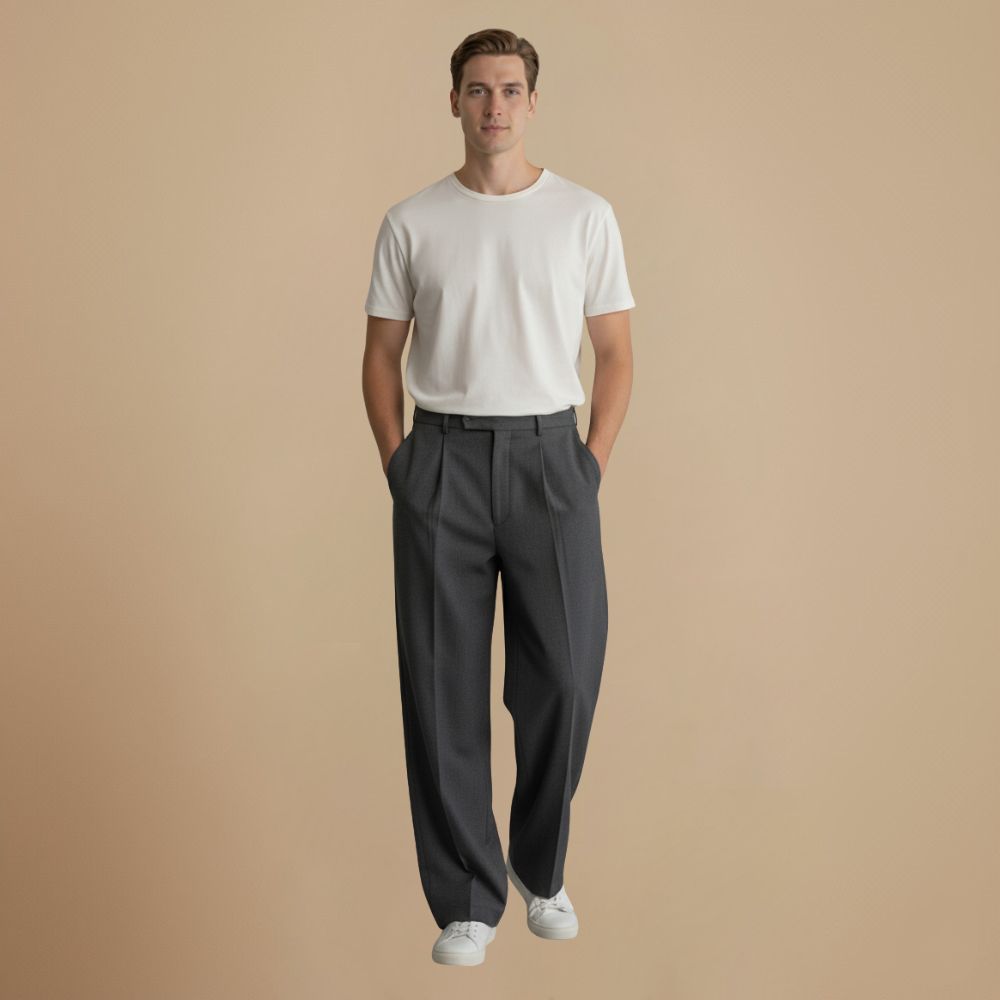 Men's Pants