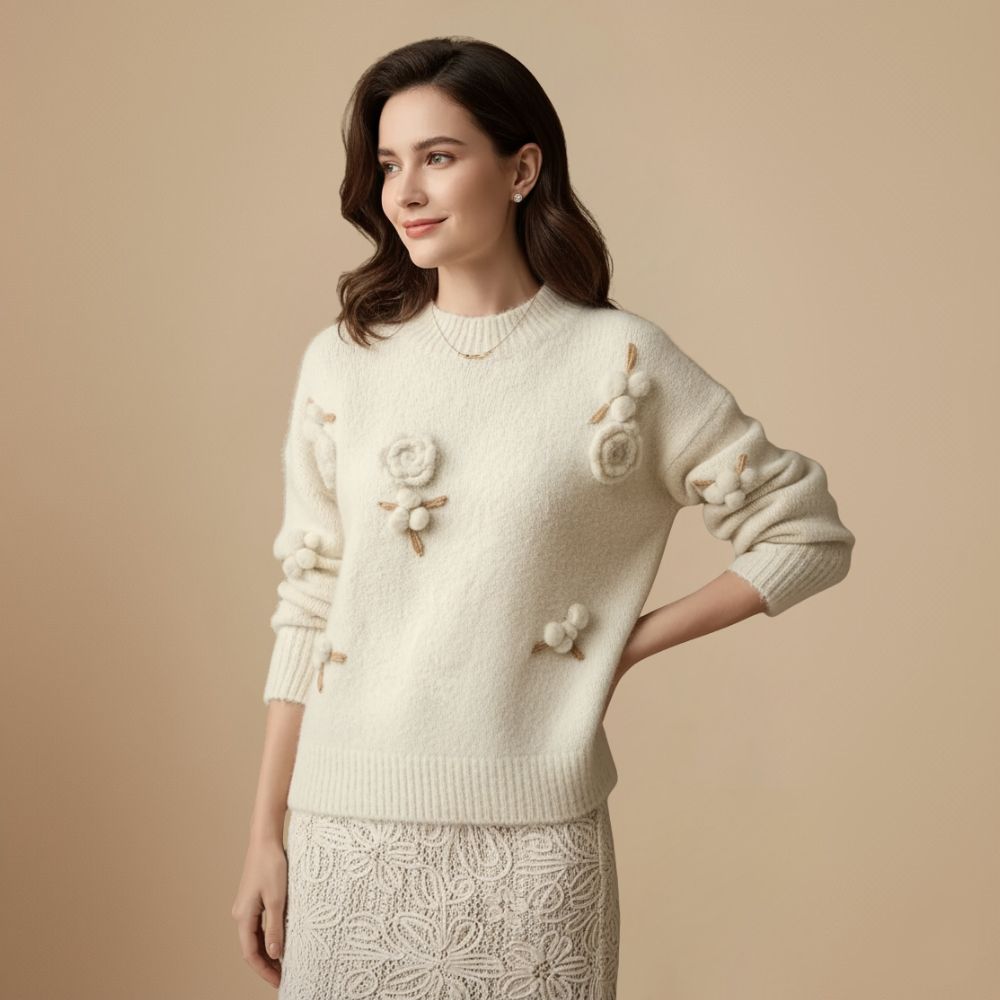 Women's Cardigans & Sweaters