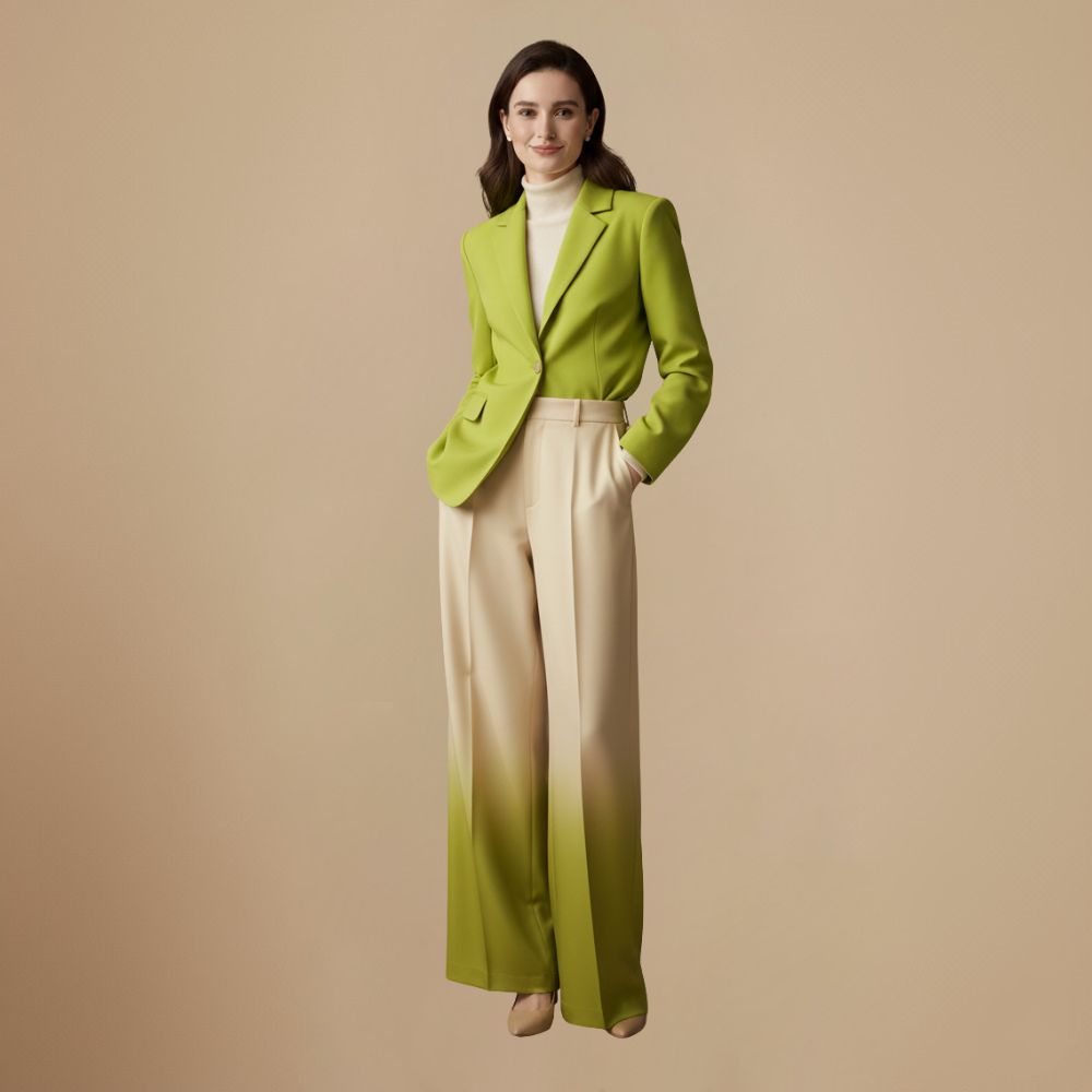 Women's Clothing Sets