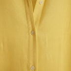 Women's button down casual shirt Fashion Grand