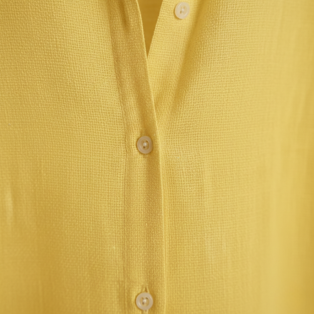 Women's button down casual shirt Fashion Grand