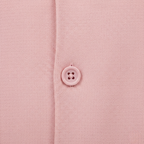 Men's short sleeve shirt two-piece set Fashion Grand