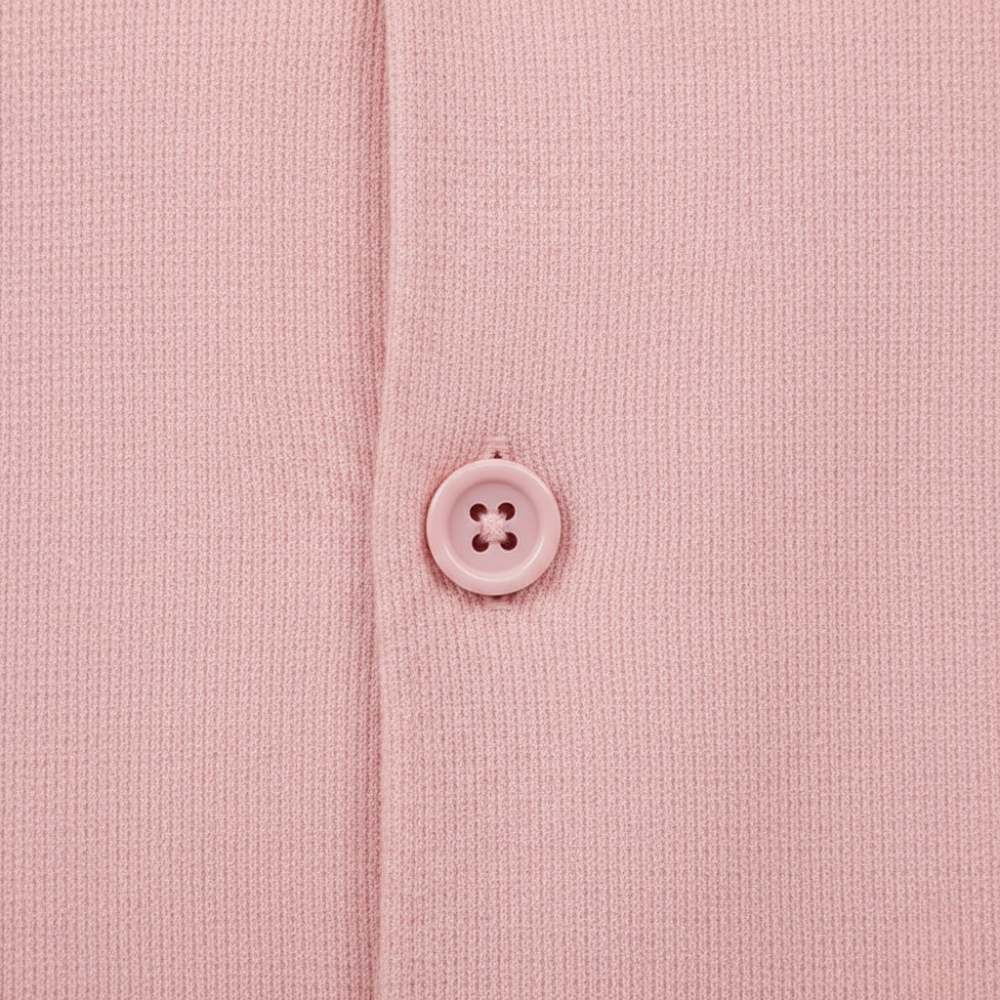 Men's short sleeve shirt two-piece set Fashion Grand