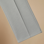 Women's wide leg drawstring trousers Fashion Grand