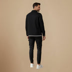 Men’s Two Piece Streetwear Set Fashion Grand