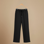 Women's casual quarter zip-up tracksuit set Fashion Grand
