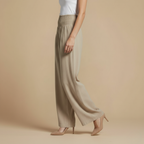 High Waist Lounge Pant for Women Fashion Grand