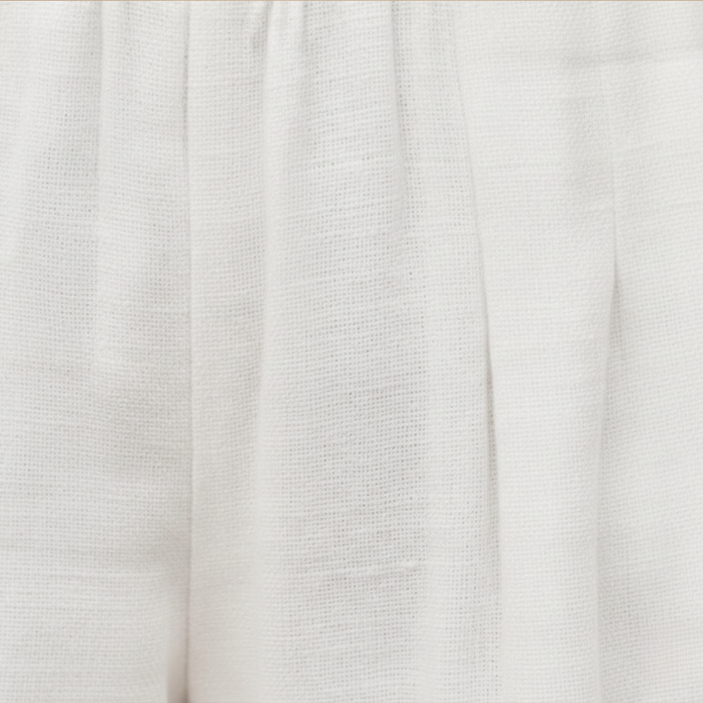 Women’s summer lounge wide leg pants