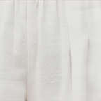Women’s summer lounge wide leg pants