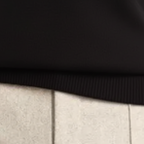 Slim Fit Long Sleeve Pullover Knitwear Top Fashion Grand