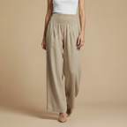 High Waist Lounge Pant for Women Fashion Grand