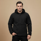 Outdoor Fleece Jacket for Men Fashion Grand