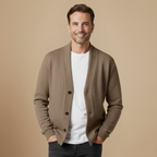 Minimalist Shawl Collar Casual Blazer Cardigan Fashion Grand