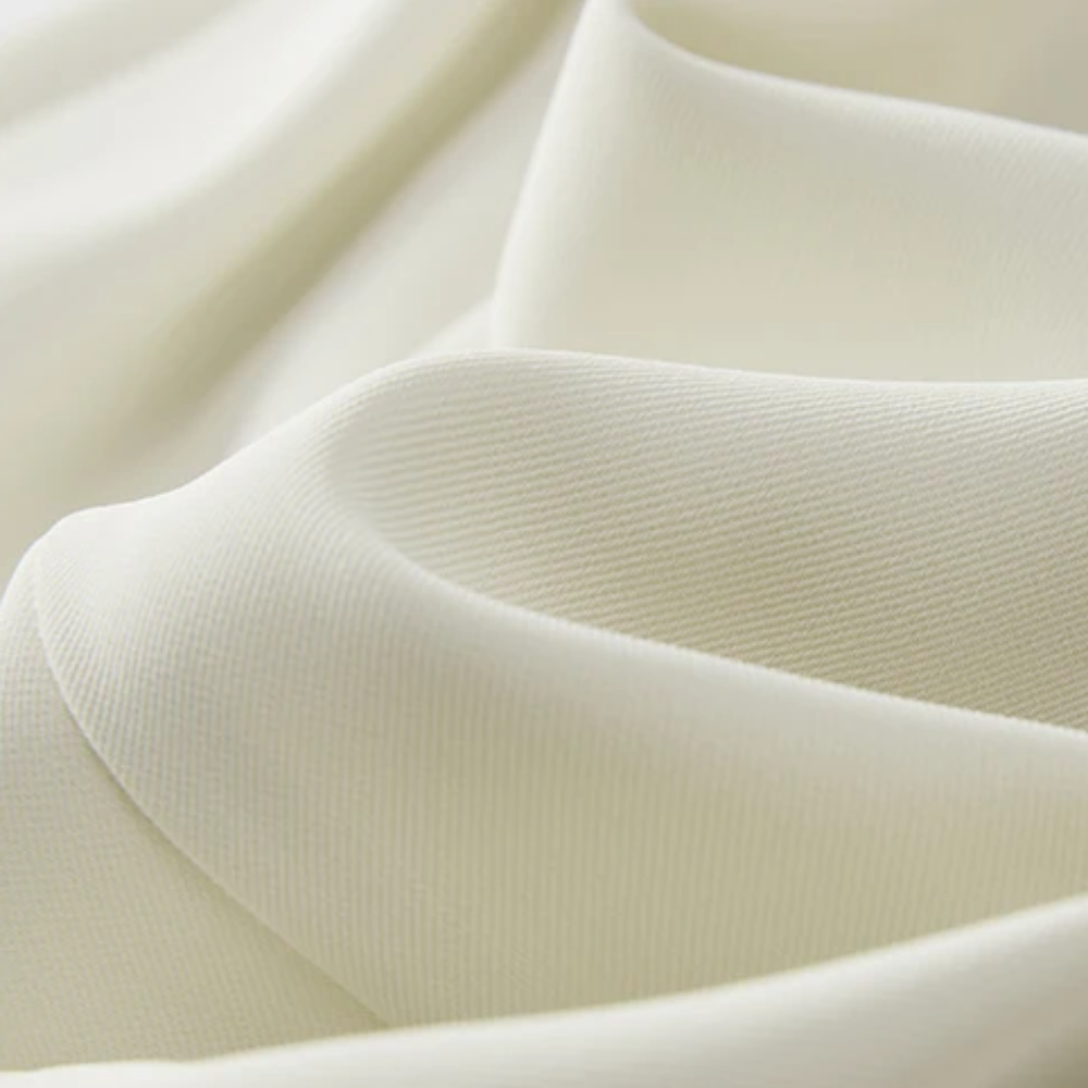 Men's comfy summer straight loose trousers Fashion Grand