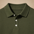 Men's casual summer two-piece outfit set Fashion Grand