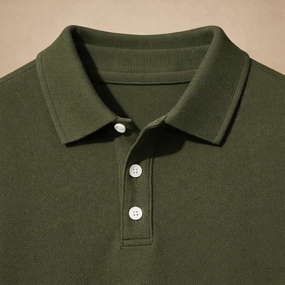 Men's casual summer two-piece outfit set Fashion Grand