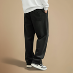 Men’s Corduroy Casual Pants Fashion Grand