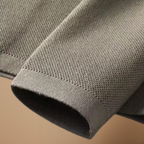 Men’s casual button up cardigan Fashion Grand