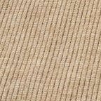 Men's zip collar knit long sleeve sweater Fashion Grand