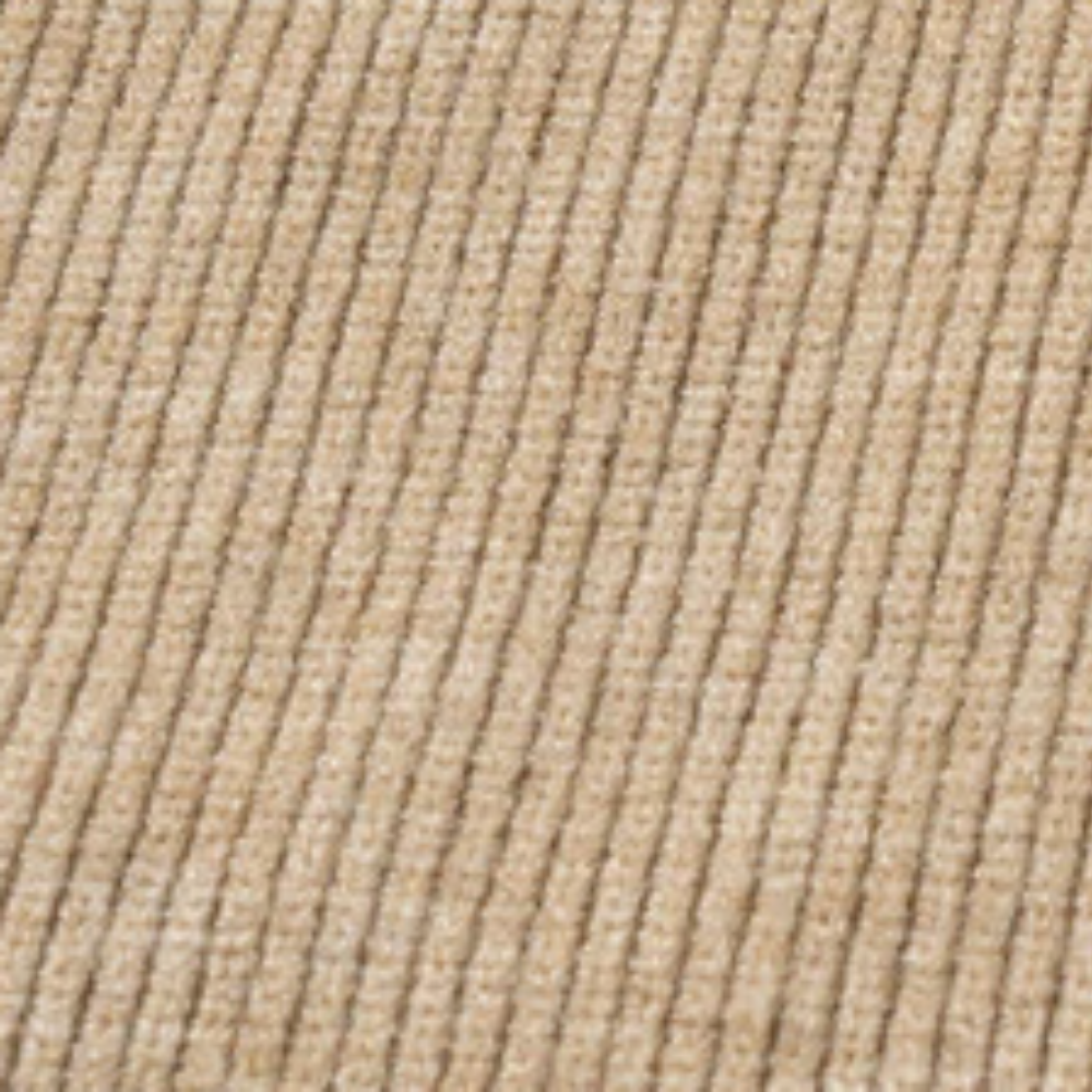 Men's zip collar knit long sleeve sweater Fashion Grand