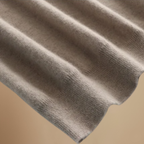 Men's casual high-neck pullover jumper Fashion Grand