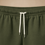 Men's casual summer two-piece outfit set Fashion Grand