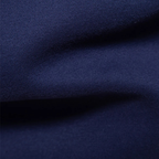 Men’s long sleeve polo sweater Fashion Grand