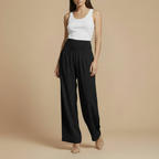 High Waist Lounge Pant for Women Fashion Grand