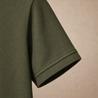 Men's casual summer two-piece outfit set Fashion Grand