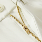 Men's comfy summer straight loose trousers Fashion Grand