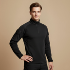 Outdoor Tactical Combat Long Sleeve Shirt Fashion Grand