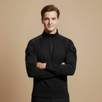 Outdoor Tactical Combat Long Sleeve Shirt Fashion Grand