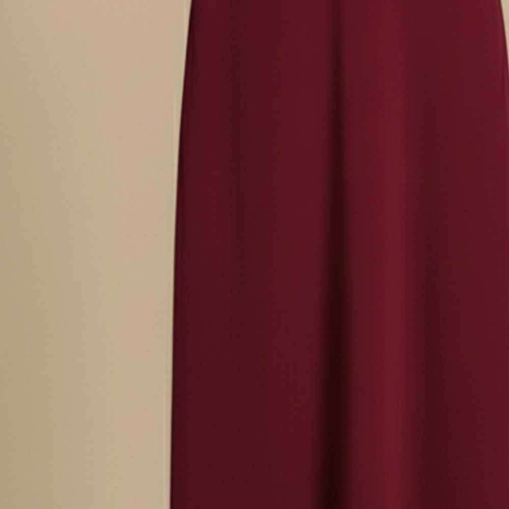 Women's convertible wrap evening gown dress Fashion Grand