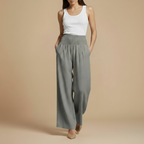 High Waist Lounge Pant for Women Fashion Grand