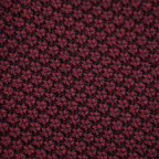 Men's half zip high collar thick knit sweater Fashion Grand