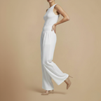 High Waist Lounge Pant for Women Fashion Grand