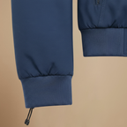 Men's Corduroy Vintage British Casual Coat Fashion Grand