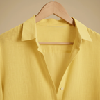 Women's button down casual shirt Fashion Grand